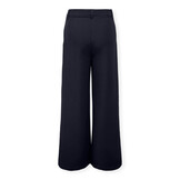 KOGHATTIE-ZAL LIFE LC WIDE PANT TLR NOOS 15356028 Night Sky