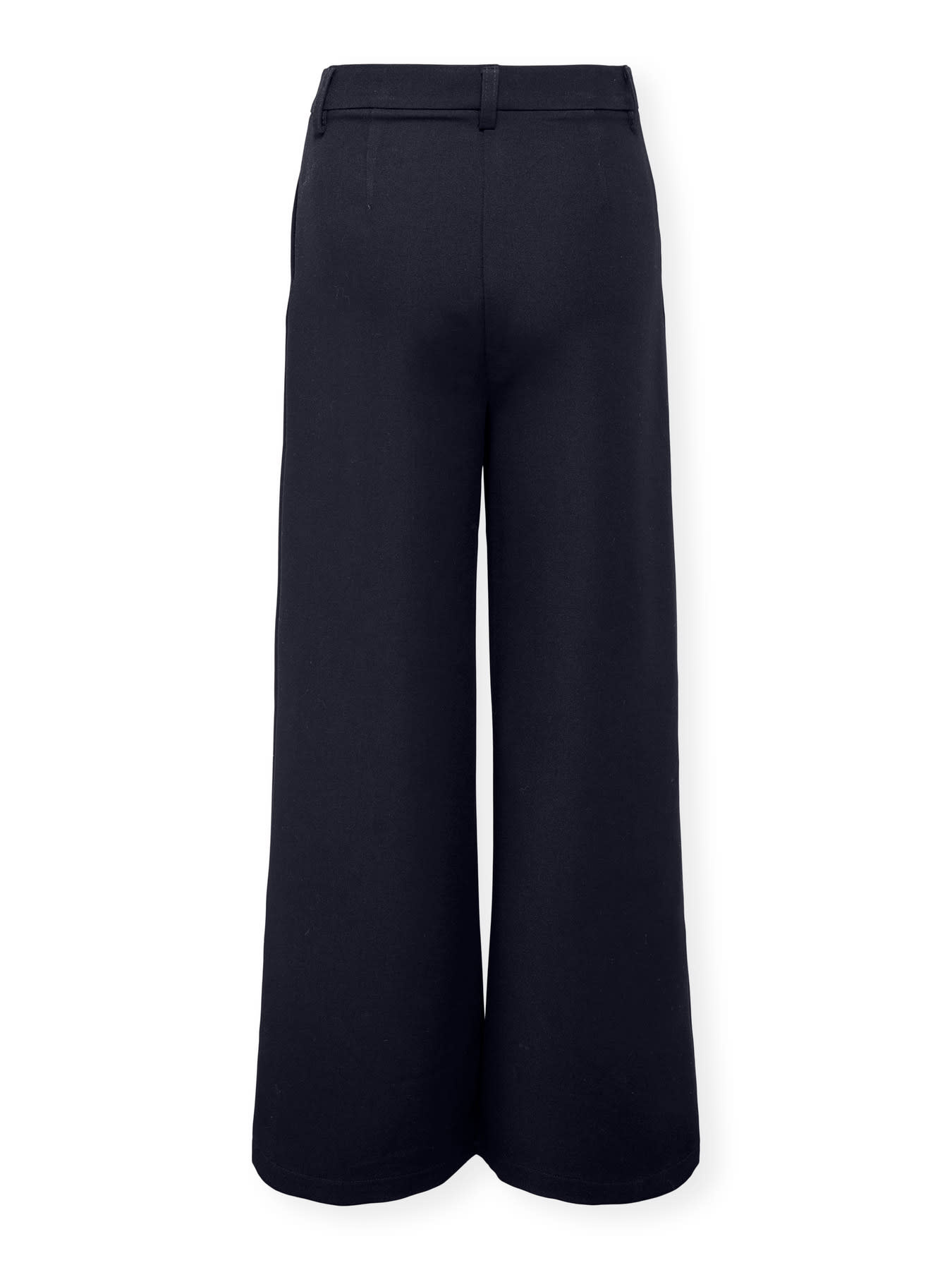 KOGHATTIE-ZAL LIFE LC WIDE PANT TLR NOOS 15356028 Night Sky