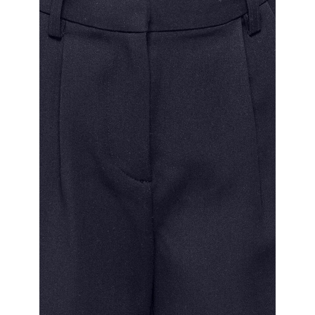 KIDS ONLY KOGHATTIE-ZAL LIFE LC WIDE PANT TLR NOOS 15356028 Night Sky