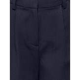 KOGHATTIE-ZAL LIFE LC WIDE PANT TLR NOOS 15356028 Night Sky