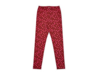 Lola Legging AW25-606 Love Potion