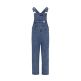 Jax denim boilersuit DNOOS-0646-196 Denim