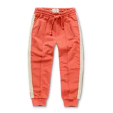 Track pants grenadine W25-2025 Grenadine