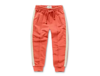 Track pants grenadine W25-2025 Grenadine