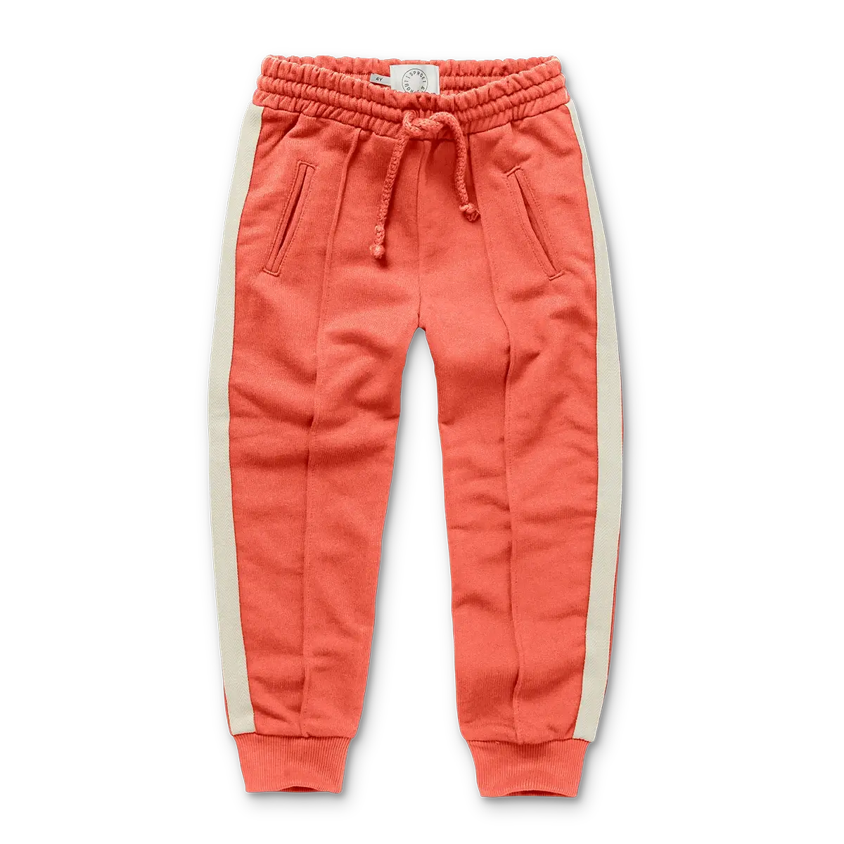 Track pants grenadine W25-2025 Grenadine