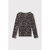 jaguar longsleeve 62508879433 601 ANIMAL