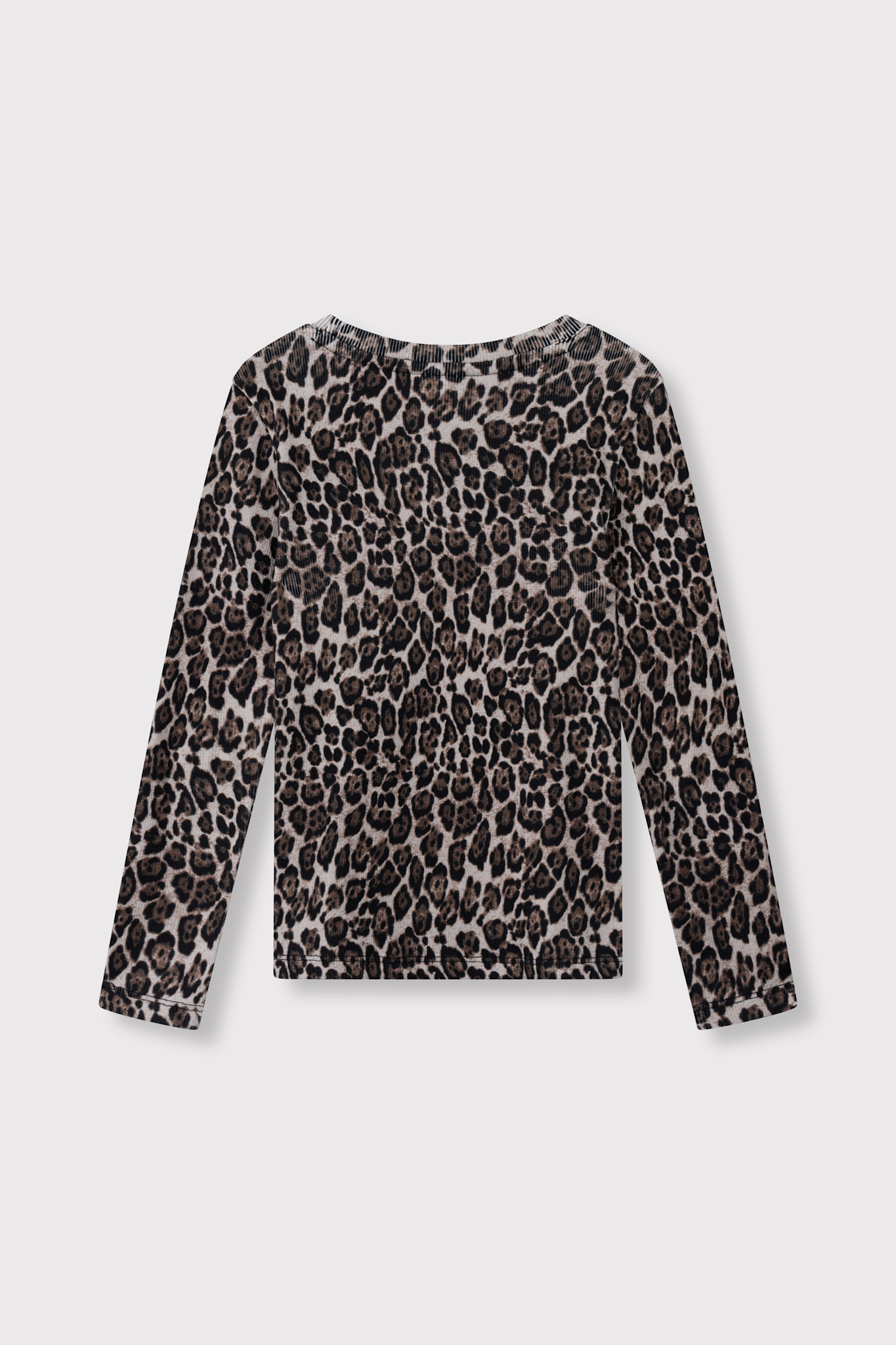 jaguar longsleeve 62508879433 601 ANIMAL