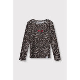 jaguar longsleeve 62508879433 601 ANIMAL
