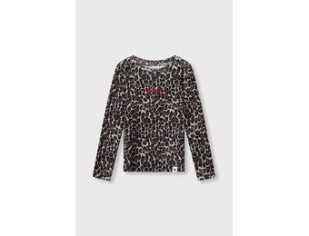jaguar longsleeve 62508879433 601 ANIMAL