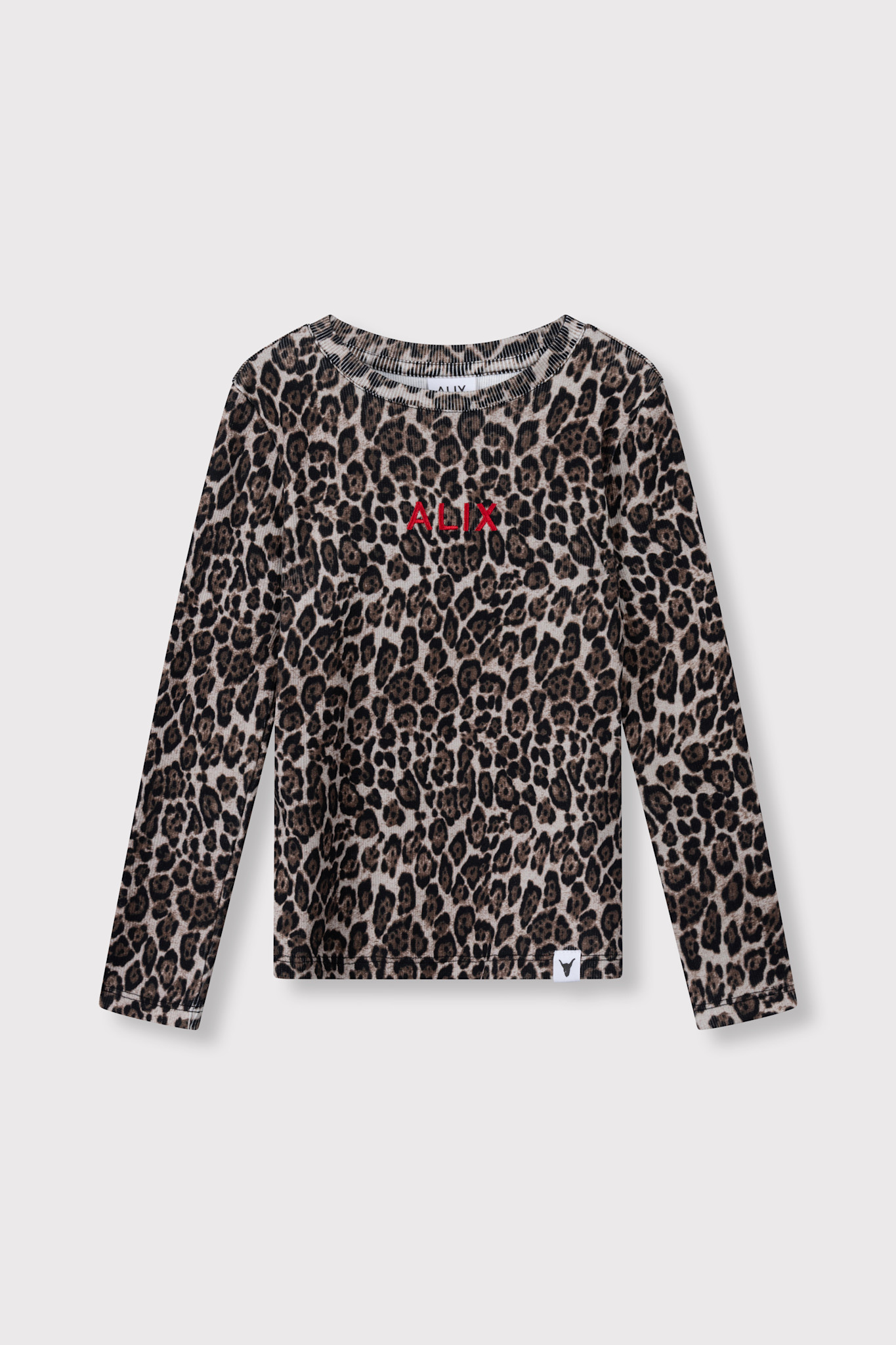 jaguar longsleeve 62508879433 601 ANIMAL