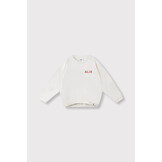 bull sleeve sweater 62508886426 006 ECRU