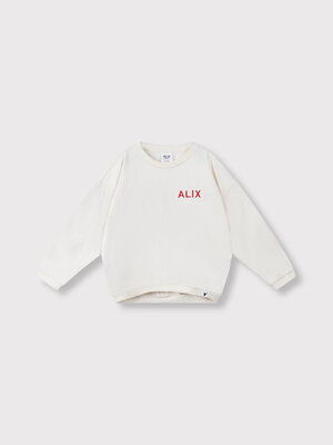 bull sleeve sweater 62508886426 006 ECRU