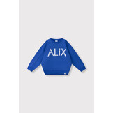 on tour sweater 62508886425 185 INTENSE BLUE