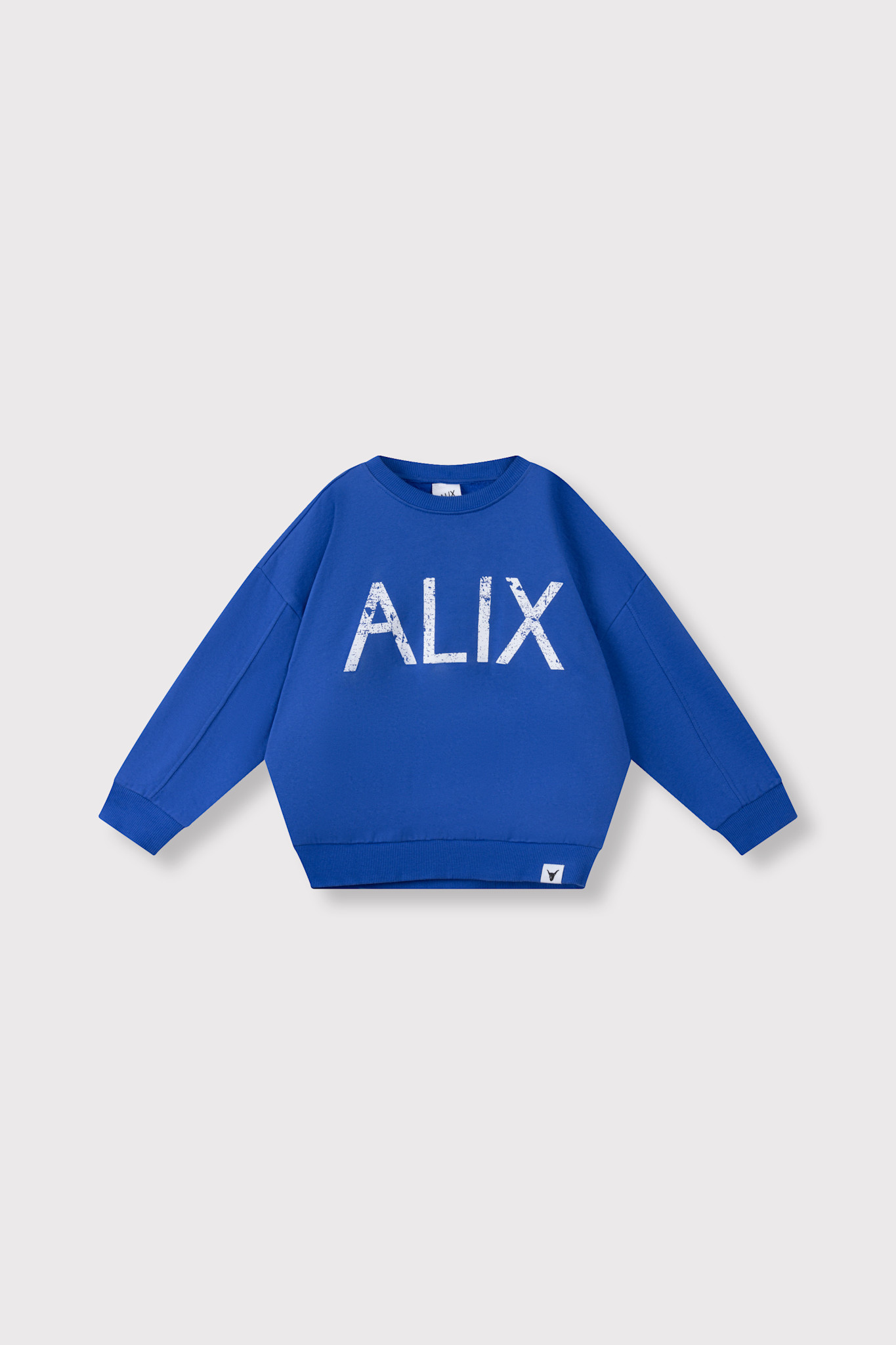 on tour sweater 62508886425 185 INTENSE BLUE
