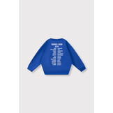 on tour sweater 62508886425 185 INTENSE BLUE