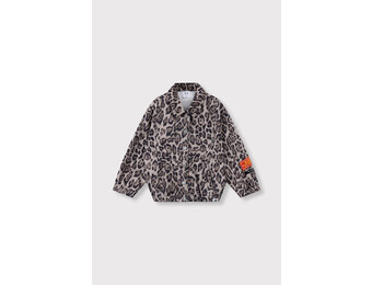 jaguar denim jacket 62508483437 601 ANIMAL