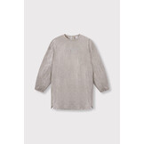 silver dress 62508381418 850 SILVER