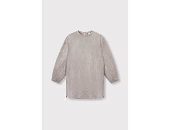 silver dress 62508381418 850 SILVER