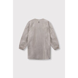 silver dress 62508381418 850 SILVER