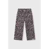 wide leg jaguar denim pants 62508183436 601 ANIMAL