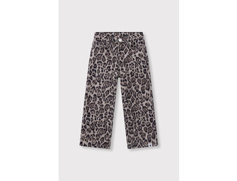 wide leg jaguar denim pants 62508183436 601 ANIMAL