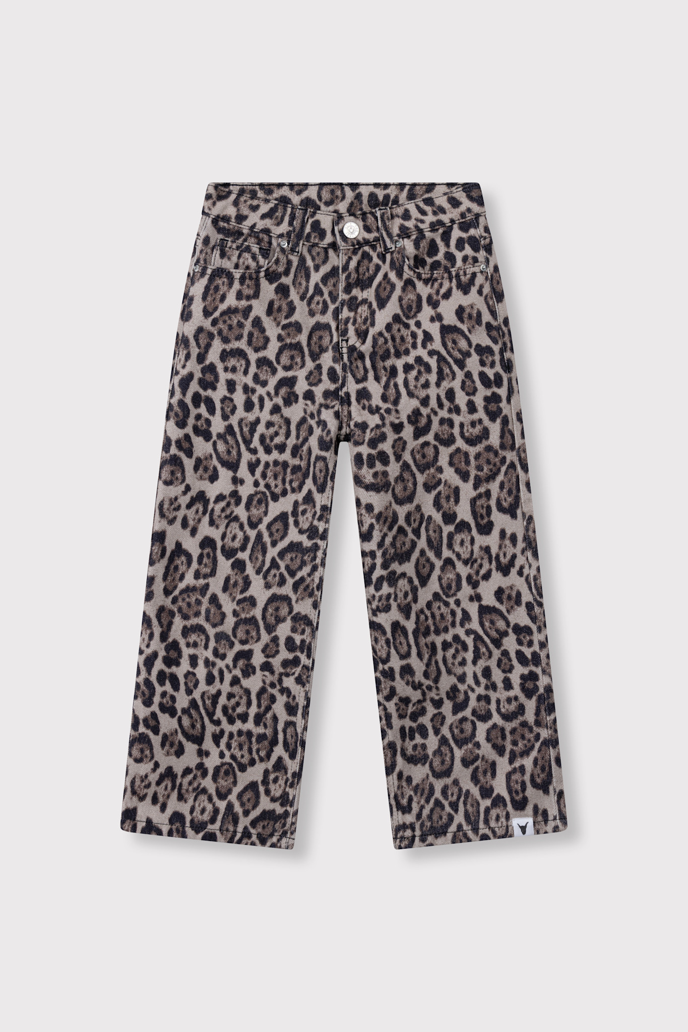 wide leg jaguar denim pants 62508183436 601 ANIMAL