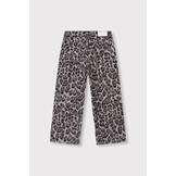 wide leg jaguar denim pants 62508183436 601 ANIMAL