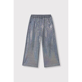 wide leg sparkle pant 62508182416 850 SILVER
