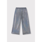 wide leg sparkle pant 62508182416 850 SILVER