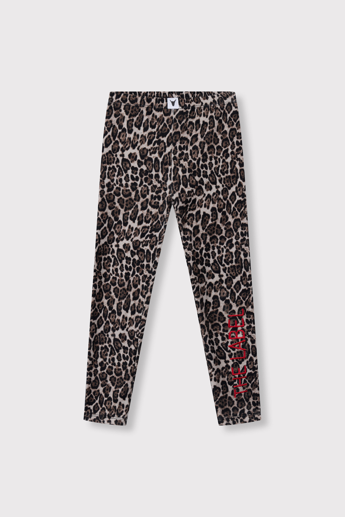 jaguar legging 62508179432 601 ANIMAL