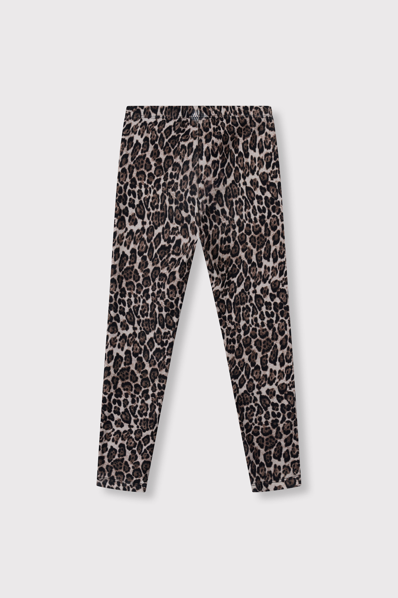 jaguar legging 62508179432 601 ANIMAL
