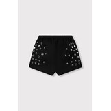studs short 62508158409 999 BLACK