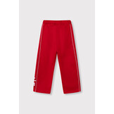 wide leg pants 62508122411 504 BRIGHT RED