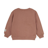 Oversized Sweater Artwork 920173 2250 Burlwood