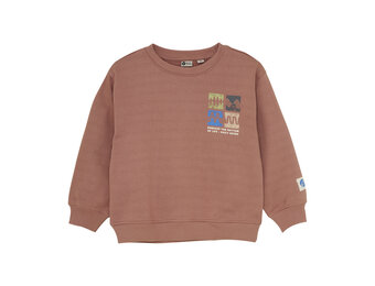 Oversized Sweater Artwork 920173 2250 Burlwood