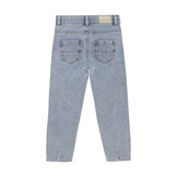 2800 Relaxed Fit 920207 7460 Denim