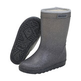 Thermo Boots Glitter 250381 1880 Ebony