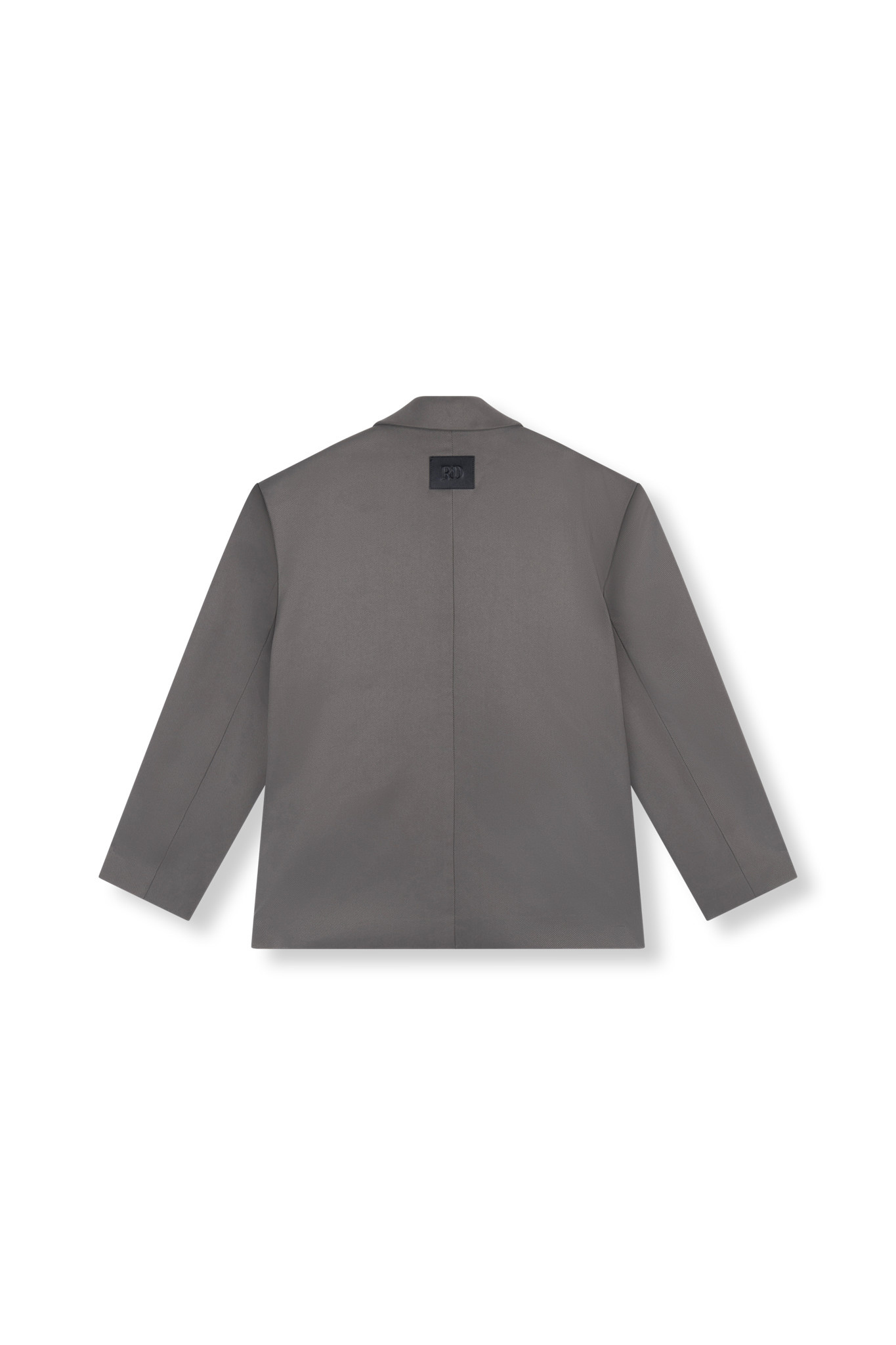 overlayed blazer ADELE (R2509449735)