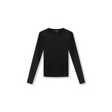 thumbhole longsleeve PENNY (R2509859786) black