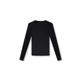 thumbhole longsleeve PENNY (R2509859786) black