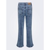 KOGJUICY WIDE LEG DEST DNM PIM560 NOOS 15281017 Light Blue