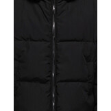 KOGDOLLY LIFE SHT PUFFER JACKET OTW NOOS 15278591 Black