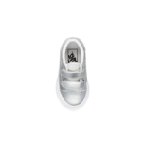 Old Skool V Dazzled LUNAR ROCK VN000CTG7VF1