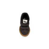 SK8-Mid Reissue V DENIM BLACK VN000CQ0BLK1