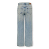 KOGELLA MW RHINESTONE WIDE TAI518 DNM 15358015 Medium Blue RHINESTONES