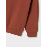 NMMOKIAN LS RLX SWE BRU BF 13247148 Carob Brown