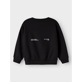 NMMOKIAN LS RLX SWE BRU BF 13247148 Black