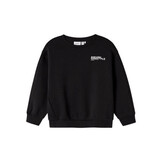NMMOKIAN LS RLX SWE BRU BF 13247148 Black