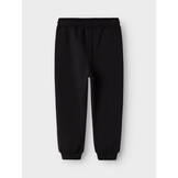 NMMOKIAN NREG PANT SWE BRU BF 13247159 Black