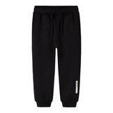 NMMOKIAN NREG PANT SWE BRU BF 13247159 Black